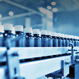 Uflow Automation India