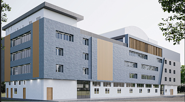 Uflow Automation India